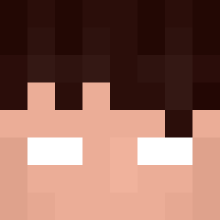 ThadomInator478's skin