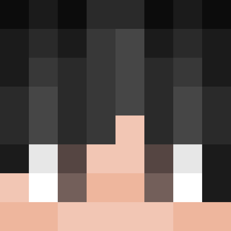 colinPAPA's skin