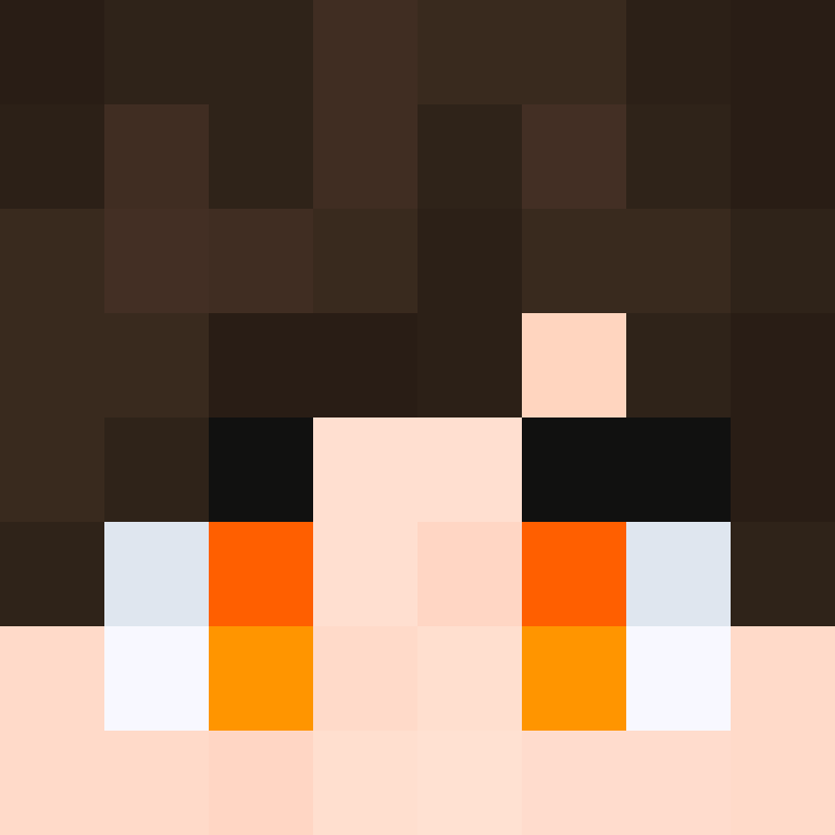 Itsme_to's skin