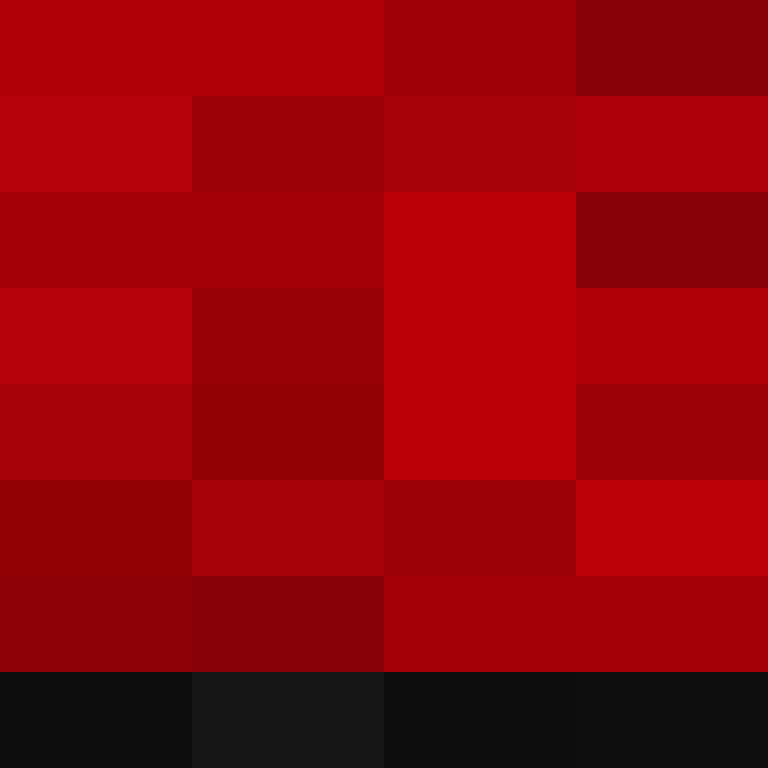 MHF_Mineskin's skin