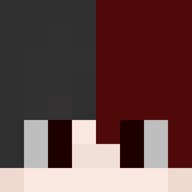 hellstruckedz's skin