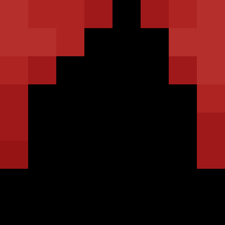 XenokratesRitva's skin