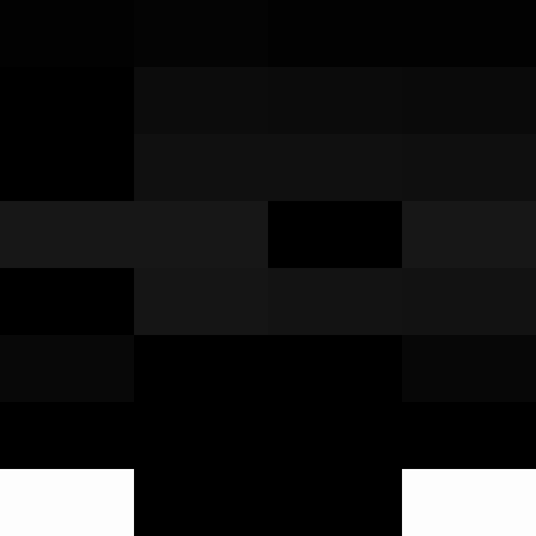 ElectronicSex's skin