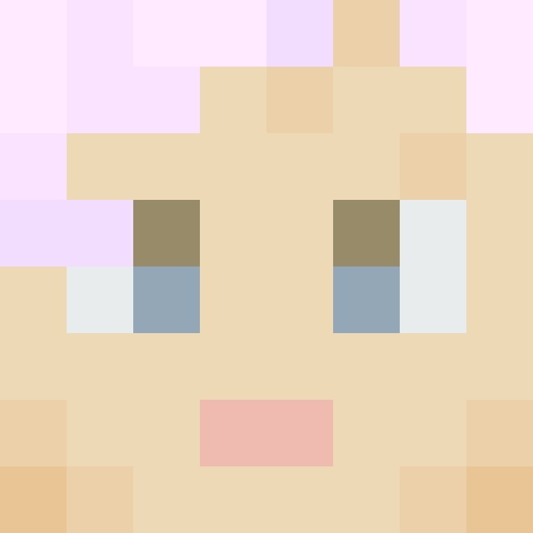 PtakopyskCZ's skin