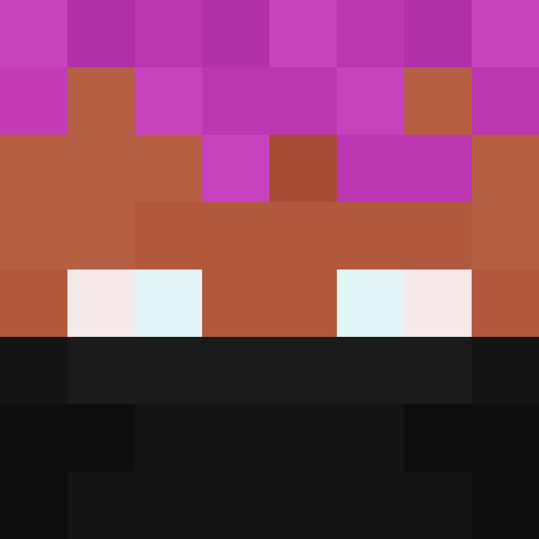 MolesLLC's skin