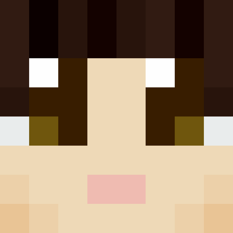 executory's skin
