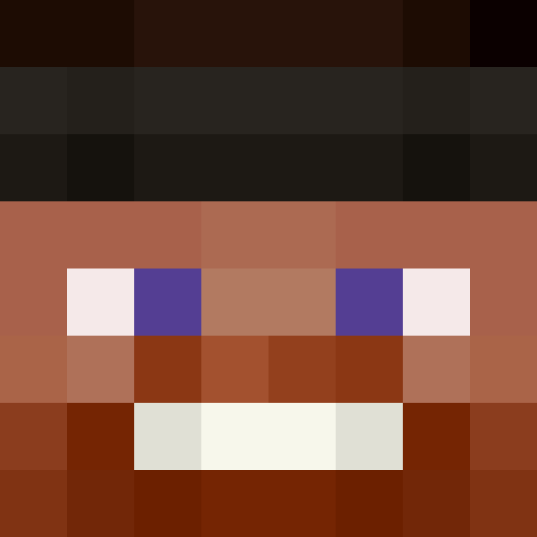 AlexisMadd's skin