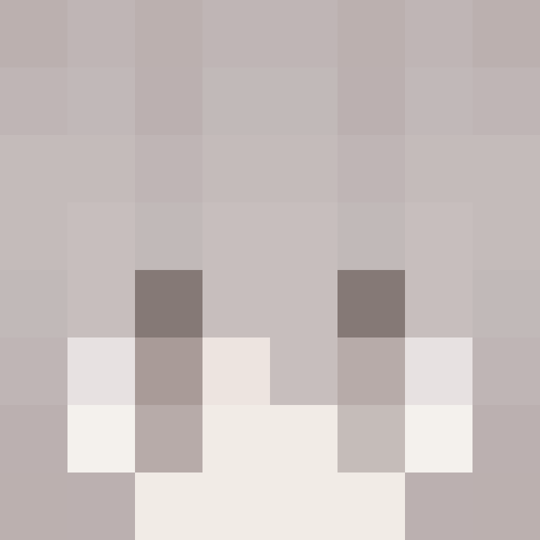 Ryuzln's skin