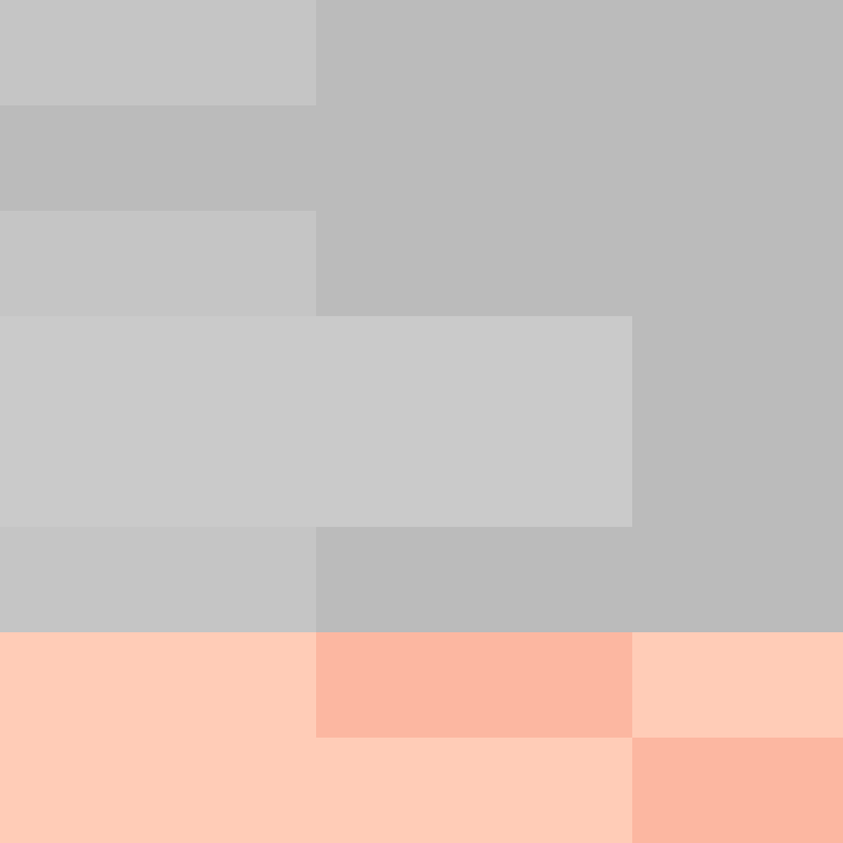 theDevJade's skin