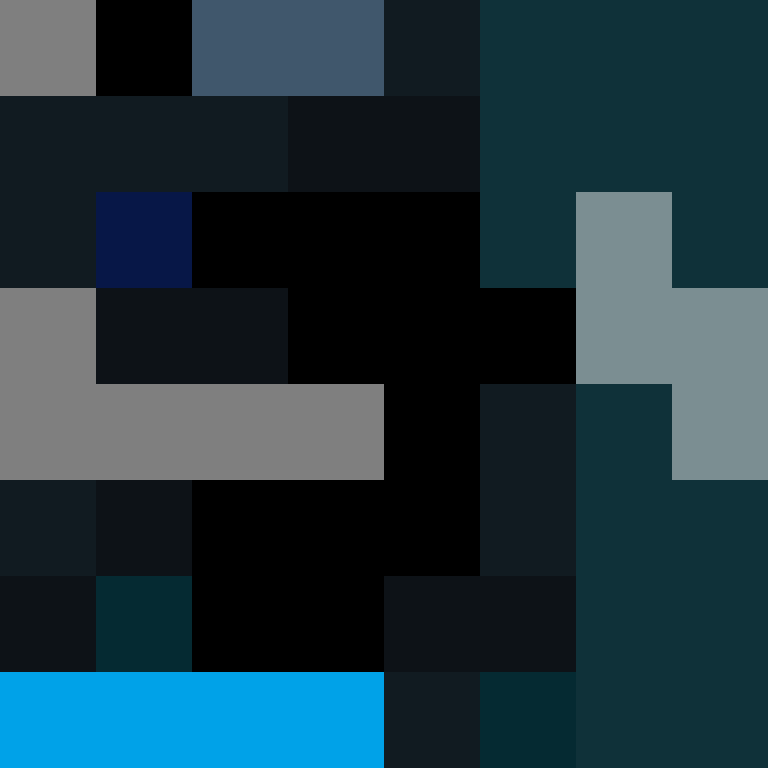 _pakman_'s skin
