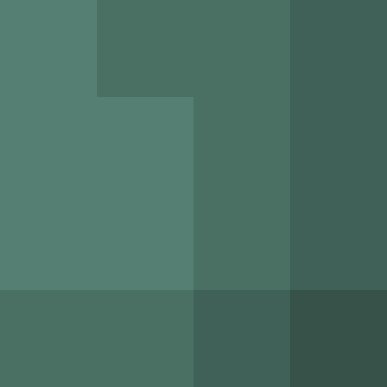 aXe18's skin