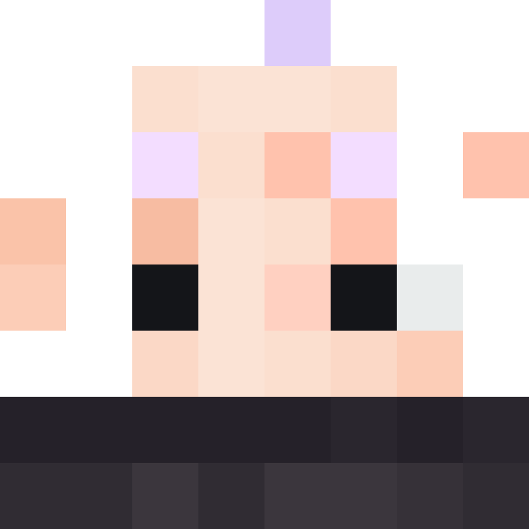 AirplaneGoBrr's skin