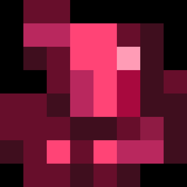 action36's skin