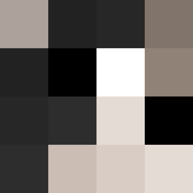 PlsPullMe's skin