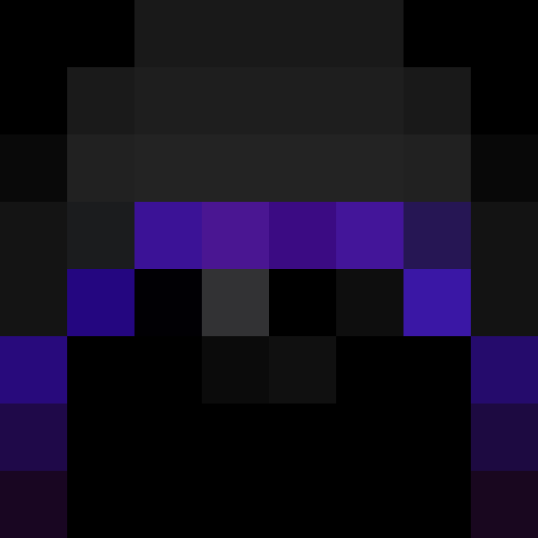 notinventive's skin