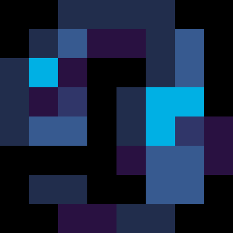v4r1n's skin