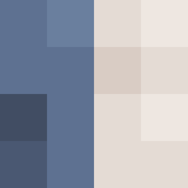 41414141h's skin