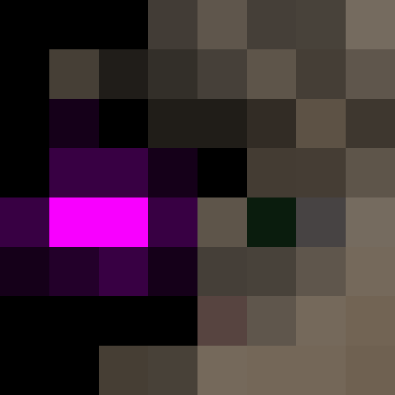 nitestalker87's skin