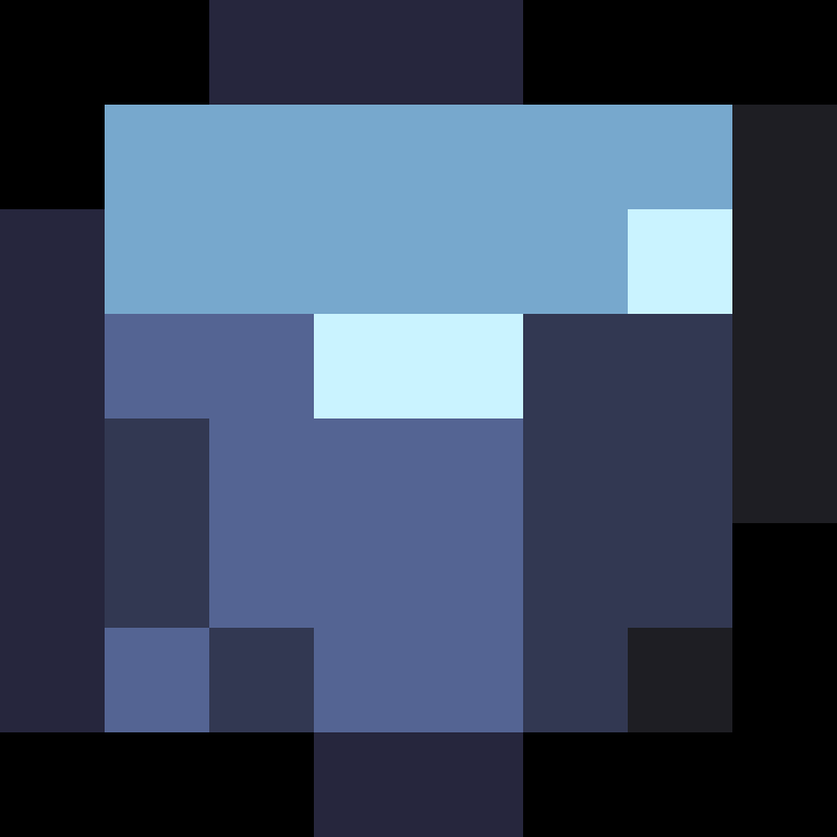 MacBookProM2's skin