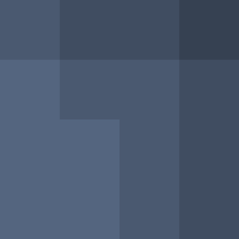 WebNX's skin