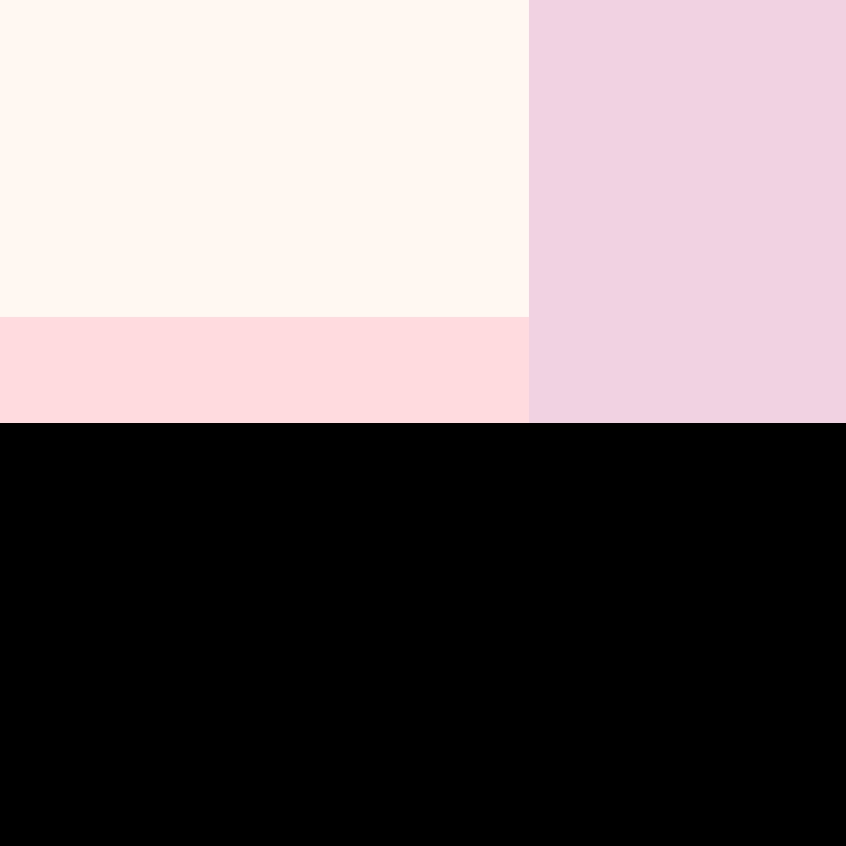 BukkitAPI's skin