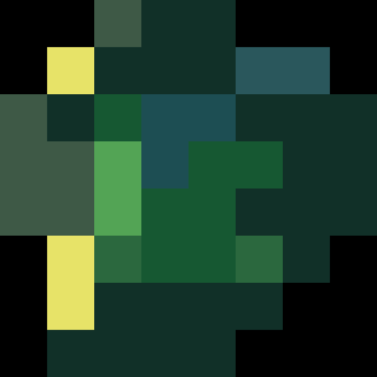 badeendjeh's skin