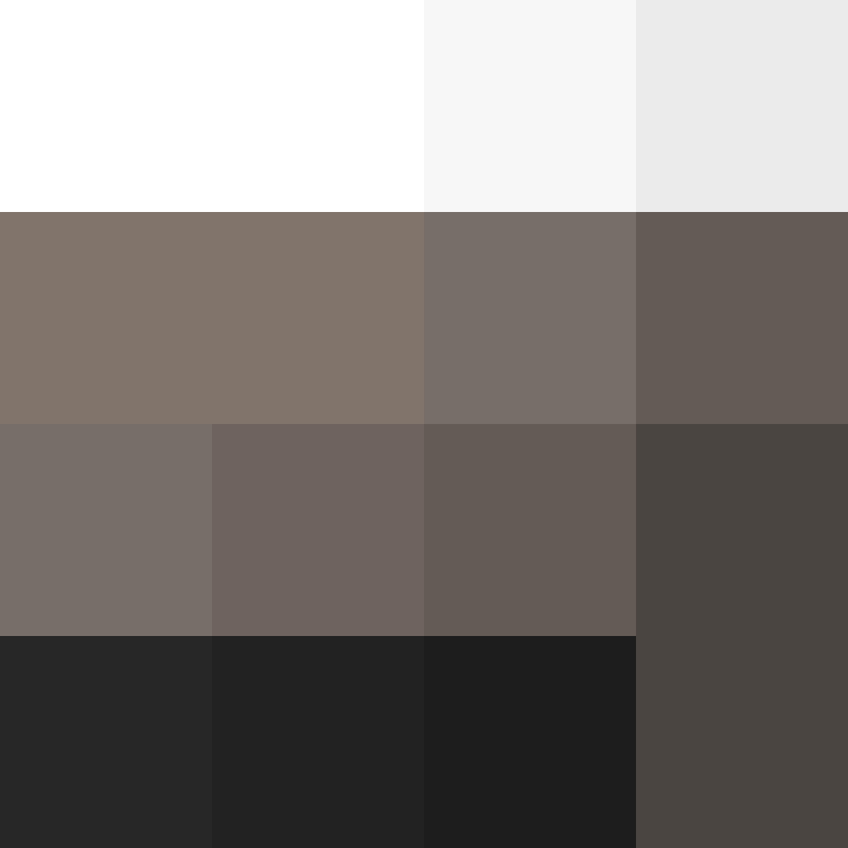 Notro_Client's skin