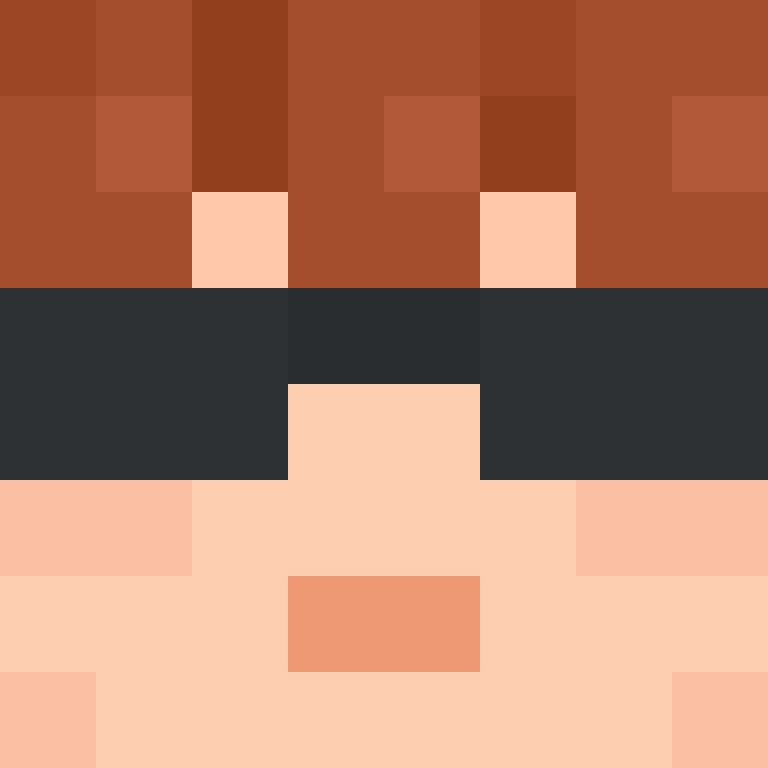 MLK15's skin