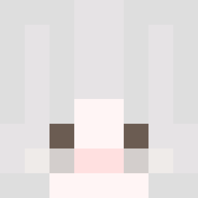 GuyNamedKaine's skin