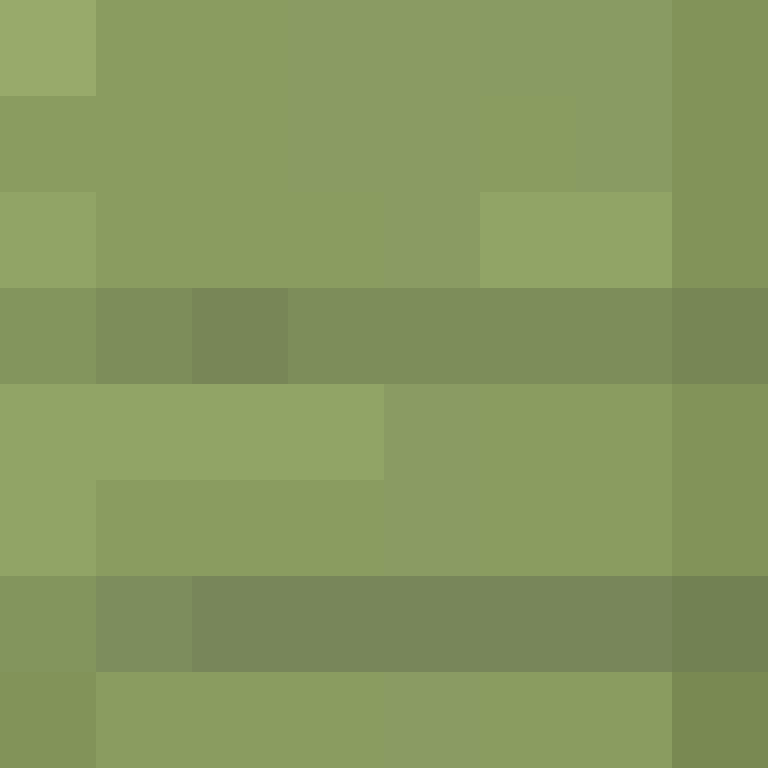 ignwilfretlover's skin