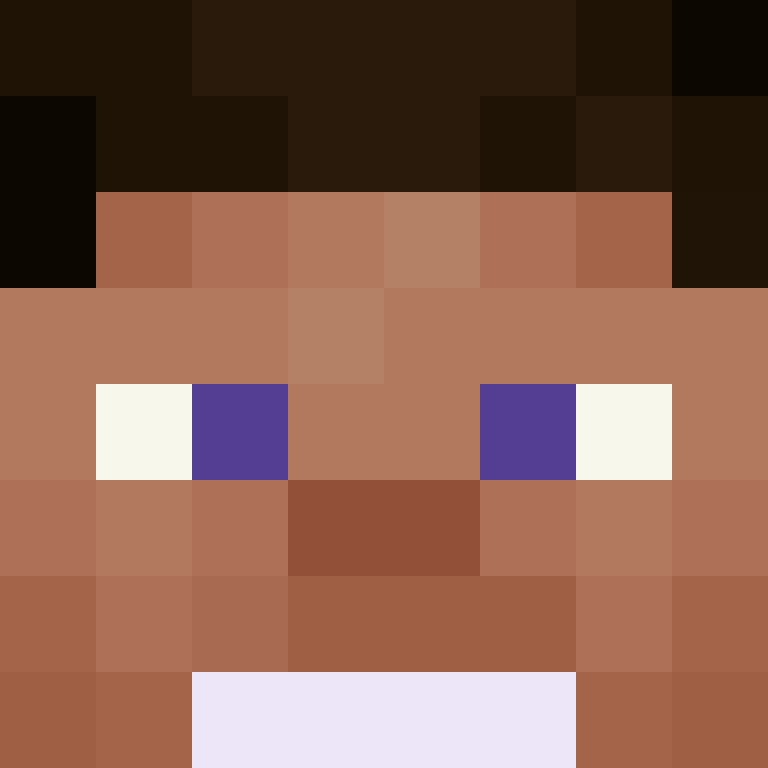 juniorkiobr's skin