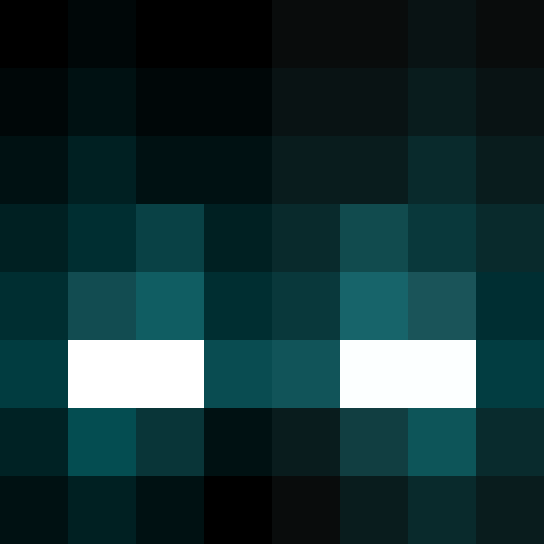 Nethronix_'s skin