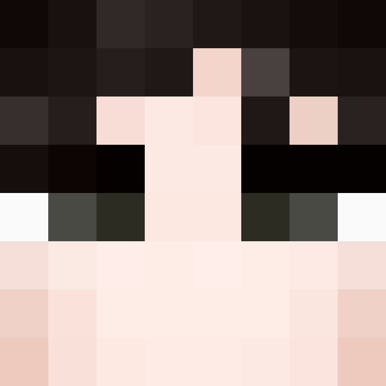 BeetrootSalad's skin