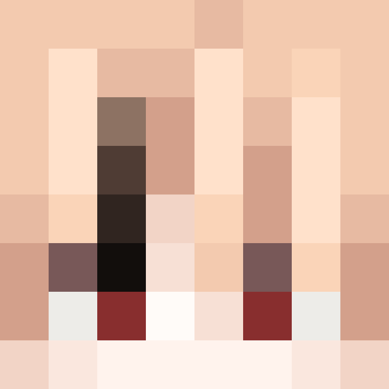 0TickDelay's skin