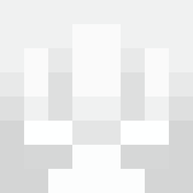 BradBot_2's skin