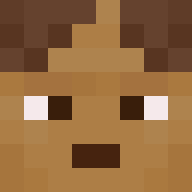 spacecadet18's skin