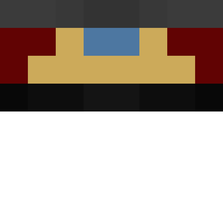 ziad87's skin