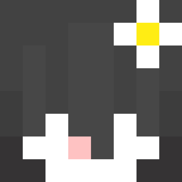 phpfpm's skin