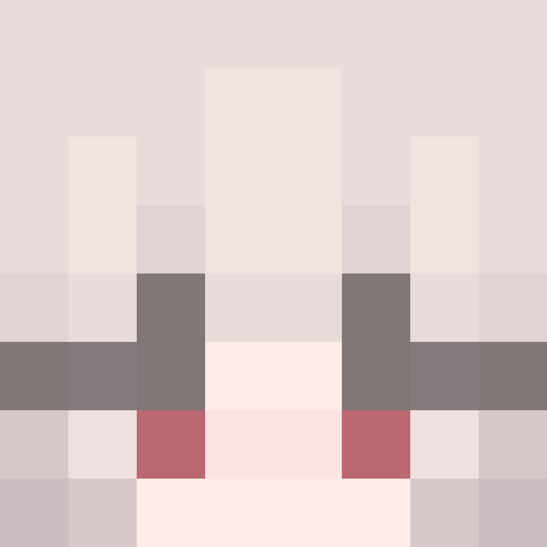 WhyYouReadThis's skin