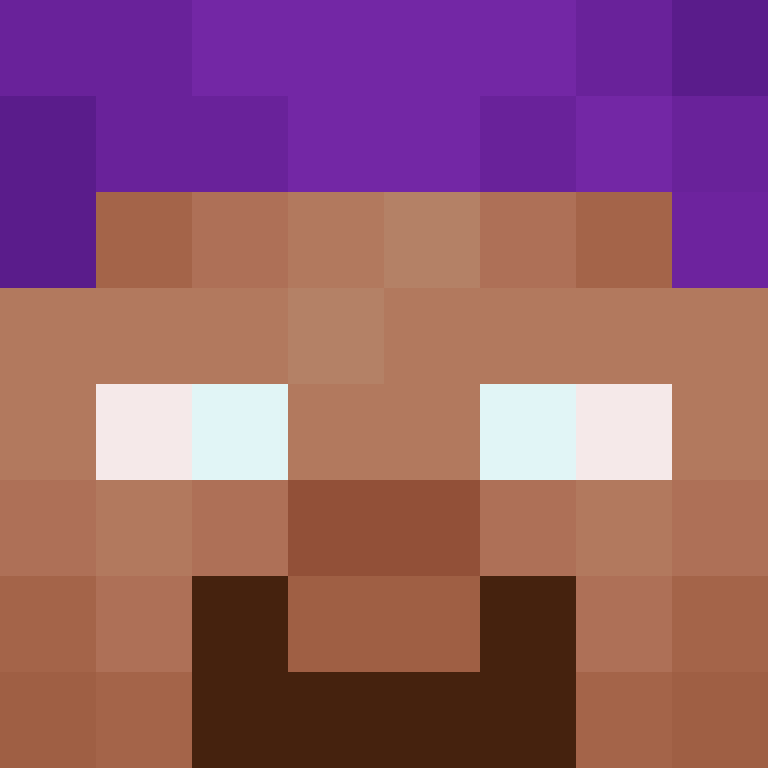 clomp's skin