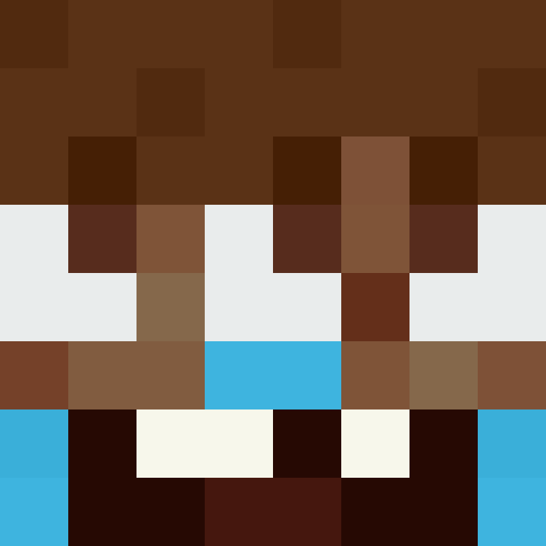 IlIlIlIIIIIlI's skin
