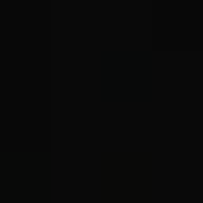 Shar_d's skin
