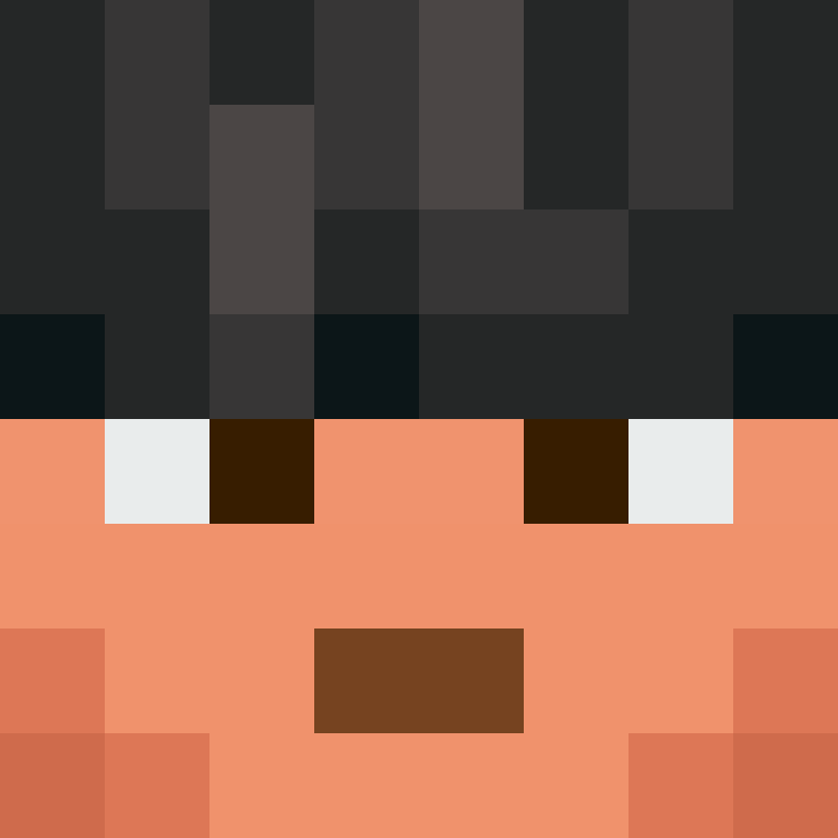 Cartizoll's skin