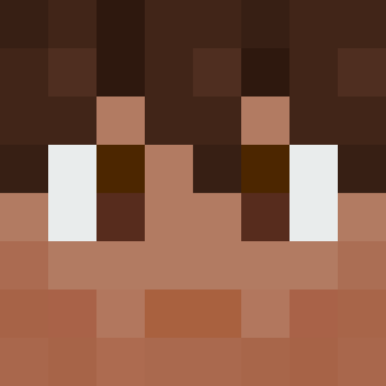 EgorKalachev's skin