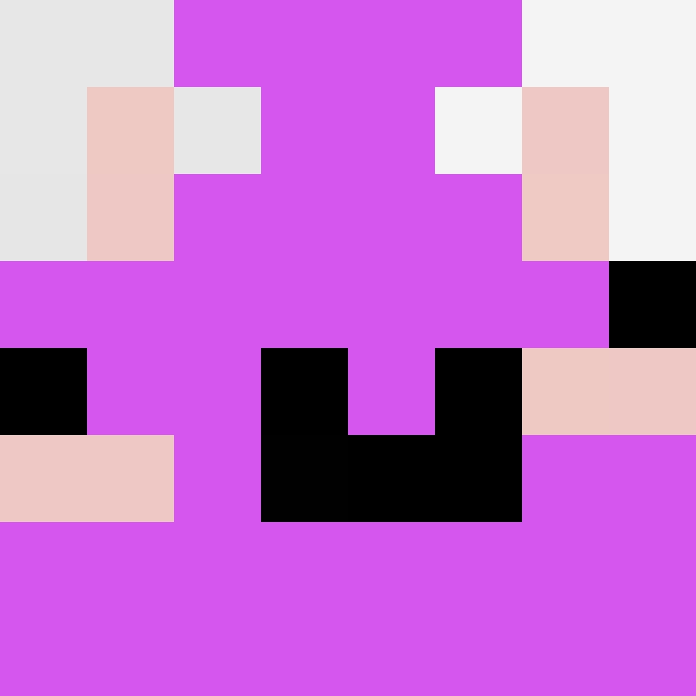 MillionsMustMeow's skin