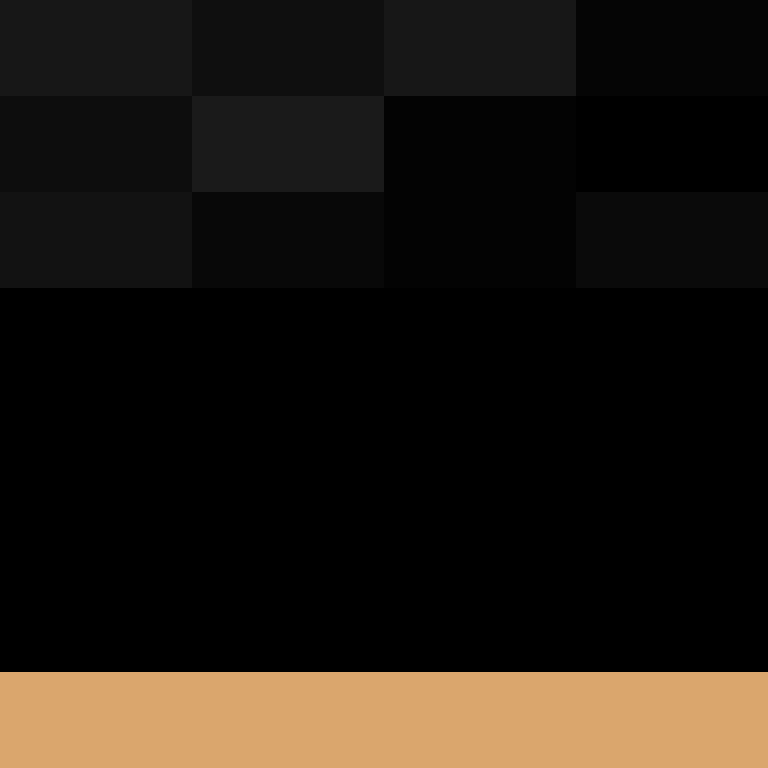 o___j's skin