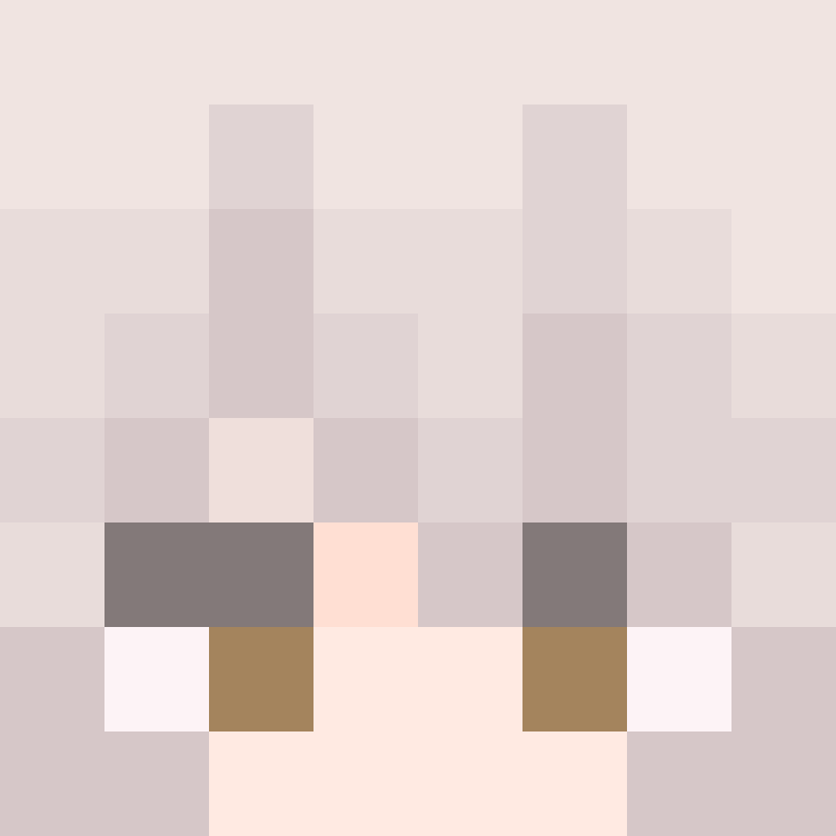 Lenticchie's skin