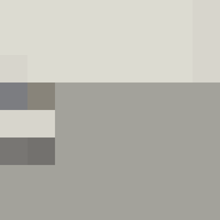 NotM1ks's skin