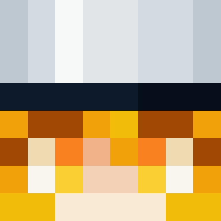 deminecrafterlol's skin