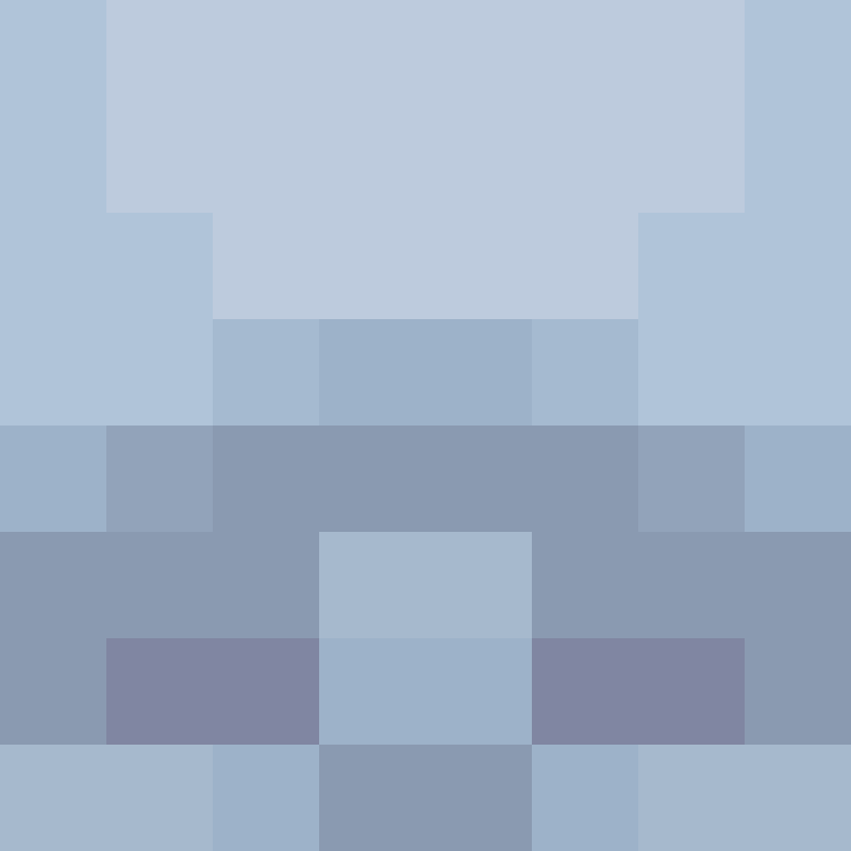 edgyspence's skin